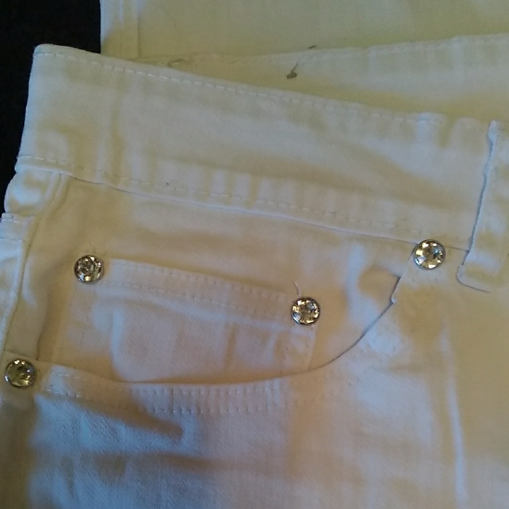 Five Jeans - image 3